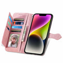 iPhone 14 Pro Case