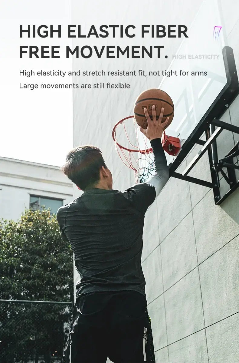 Arm Sleeves Sleeve Sun UV Protection Breathable for Cycling