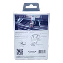 Mobigo Mobile Phone Car Bracket Holder G4