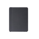 iPad Pro 11" 2024 2025 Backlit Bluetooth keyboard with Detachable case
