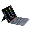 iPad Pro 11 2018-2022 / Air 11 / 5 / 4 Magnetic Detachable Bluetooth Keyboard