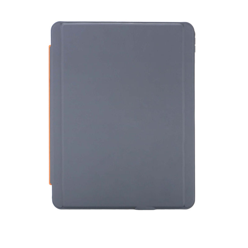 iPad Pro 12.9" /Air 13 Detachable Bluetooth Keyboard With Stand Case
