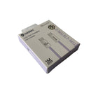 Maxguard 60W Series Type-C To Type-C Cable MC01