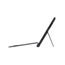 iPad Pro 11" 2024 2025 Backlit Bluetooth keyboard with Detachable case