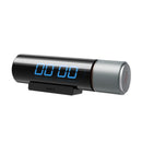 Magnetic Digital Timer Countdown