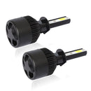 H1 LED Headlight Bulbs for Car