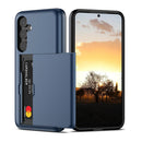 Samsung S24 Plus Case