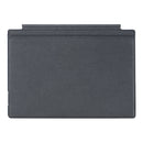 Microsoft Surface pro 3/4/5/6/7/7 Plus Backlit Keyboard with Trackpad