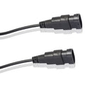 9005 Car Headlight Bulb 1 Pair