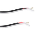 H1 LED Headlight Bulbs for Car