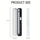 Storage & Travel Case for Apple Pencil (1st & 2nd Generation)