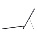 Slim Surface Pro 8 / 9 / 10 / X / 11 Bluetooth Keyboard With Trackpad Rechargeable