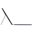 iPad Pro 11 2018-2022 / Air 11 / 5 / 4 Magnetic Detachable Bluetooth Keyboard