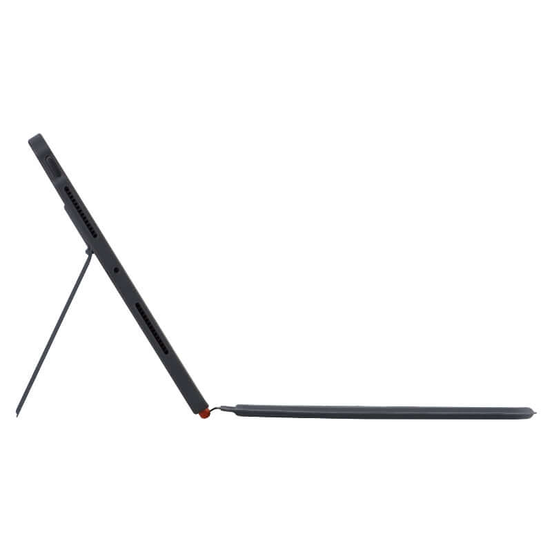 iPad Pro 11 2018-2022 / Air 11 / 5 / 4 Magnetic Detachable Bluetooth Keyboard