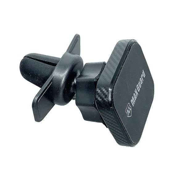 Maxguard Car Bracket Car Holder M1