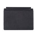 Slim Surface Pro 8 / 9 / 10 / X / 11 Bluetooth Keyboard With Trackpad Rechargeable