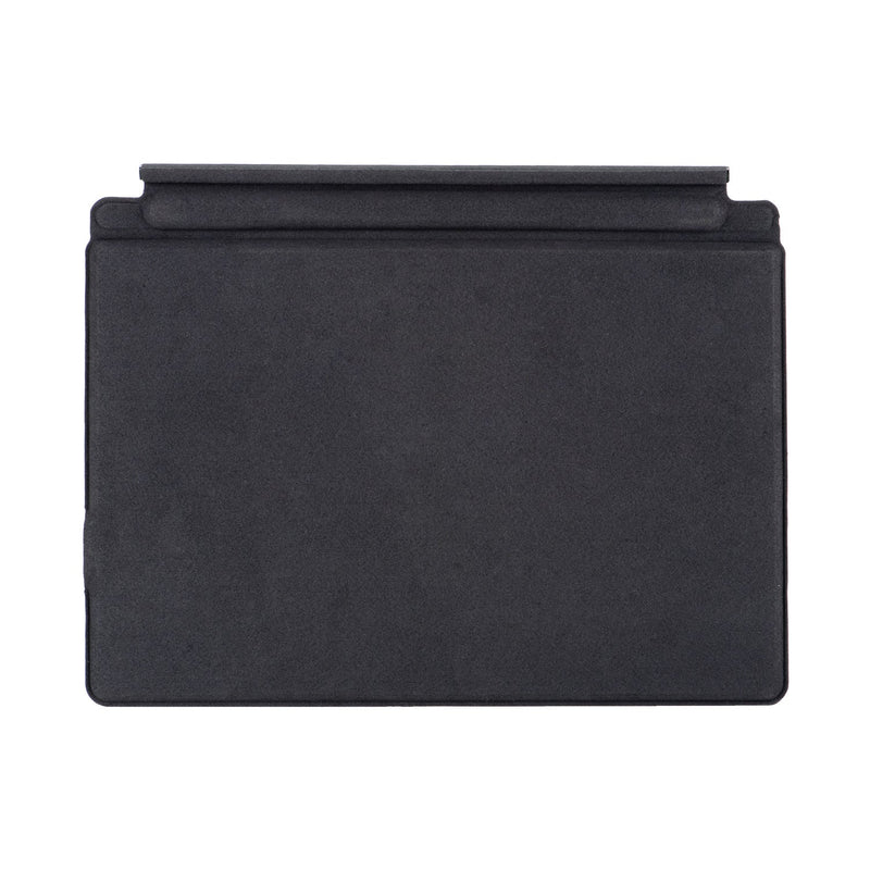 Slim Surface Pro 8 / 9 / 10 / X / 11 Bluetooth Keyboard With Trackpad Rechargeable