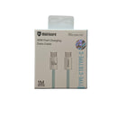 Maxguard 60W Series Type-C To Type-C Cable MC01