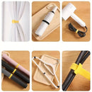 Velcro Cable Tape - (Pack of 6 / 1m each)