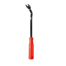 Auto Interior Panel Removal Tools