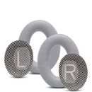 Replacement Ear Pads Cushions for Bose QuietComfort 35 QC35 II QC25 QC15 AE2