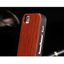 iPhone 6 6S Plus 5.5inch Case
