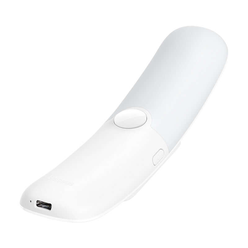 LED Motion Sensor Light Aisle Light Induction Night Light for Bedside Closet Wardrobe Stairs