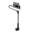 Adjustable Bed Table mount Lazy Holder 4.7" - 12.9" Mobile Phone Tablet iPad