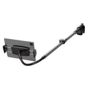 Adjustable Bed Table mount Lazy Holder 4.7" - 12.9" Mobile Phone Tablet iPad