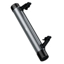 Car Back Seat Headrest Mount Trash Bin Organizer Storage Bag