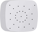 200pcs Air Fryer Liners Perforated Parchment Paper Square Non-stick
