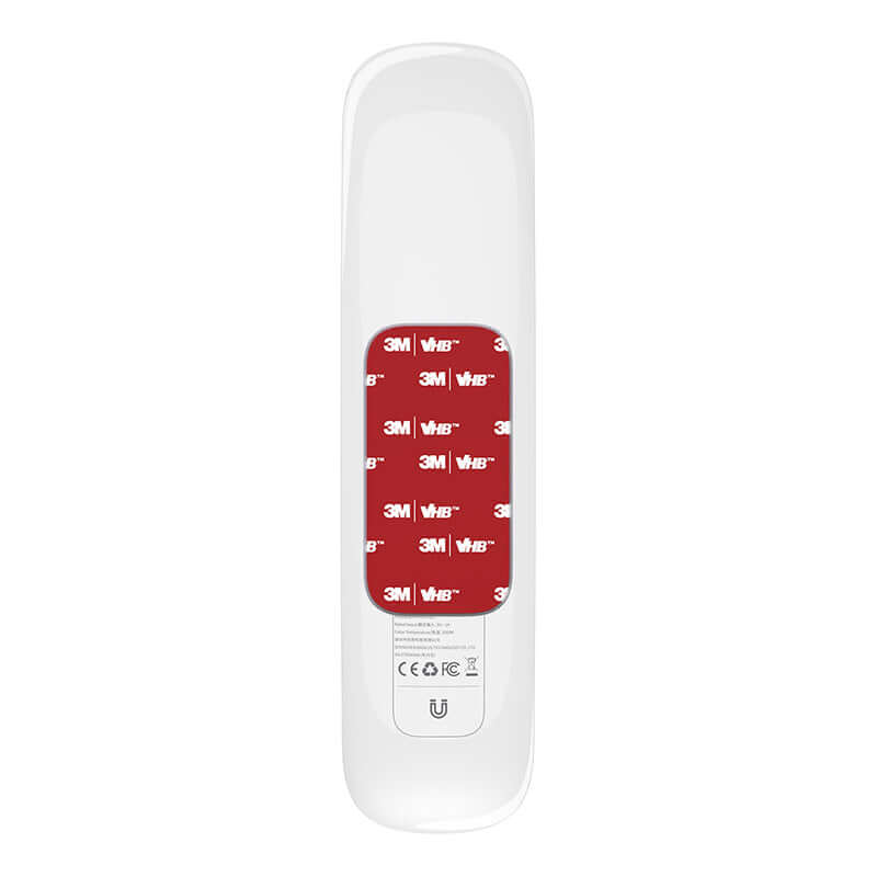 LED Motion Sensor Light Aisle Light Induction Night Light for Bedside Closet Wardrobe Stairs