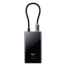 USB C Hub
