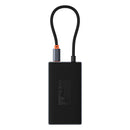 USB C Hub
