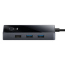 USB C Hub