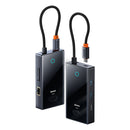 USB C Hub
