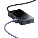 USB C Hub