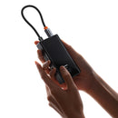 USB C Hub