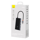 USB C Hub
