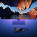 USB C Hub