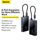 USB C Hub