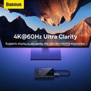 USB C Hub