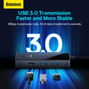 USB C Hub