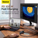 USB C Hub