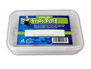 Ultralife Salted Anchovies 300g – High Oil Fishing Bait