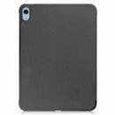 iPad 10.9" (10th Gen 2022), iPad 11 (A16 2025) Case