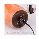 1.5M Salt Lamp Cable with Dimmer with Dimmer Control 5