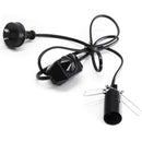 1.5M Salt Lamp Cable with Dimmer with Dimmer Control 3