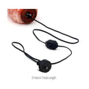 1.5M Salt Lamp Cable with Dimmer with Dimmer Control 7