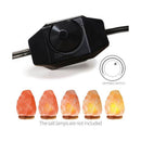 1.5M Salt Lamp Cable with Dimmer with Dimmer Control 6